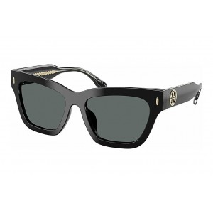 TORY BURCH POLARIZADO TY7208U 1709/87